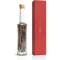 ufu coffeeコピルアク ジャコウネココーヒー ギフト 70g Amazon | コピルアック コピルアク ジャコウネココーヒー 高級コーヒー